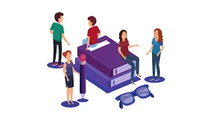 COMBINACIÓN DE LA EDUCACIÓN