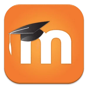 Moodle