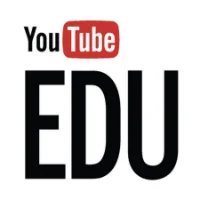 YouTubeEDU