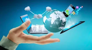 INVERSIÓN TENOLÓGICA