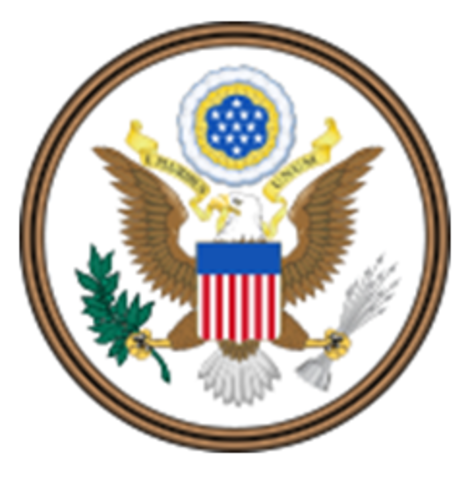 Civil Rights Act 1964