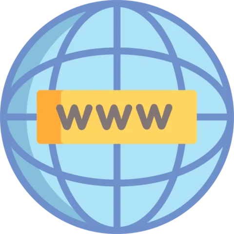 Propuesta de la World Wide Web