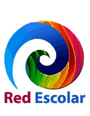 Red Escolar SEP