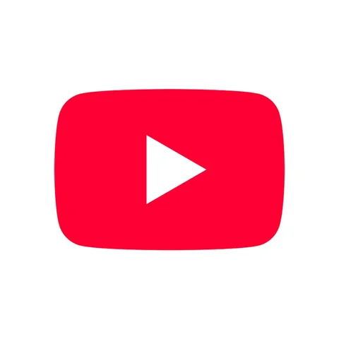 YouTube y educación audiovisual