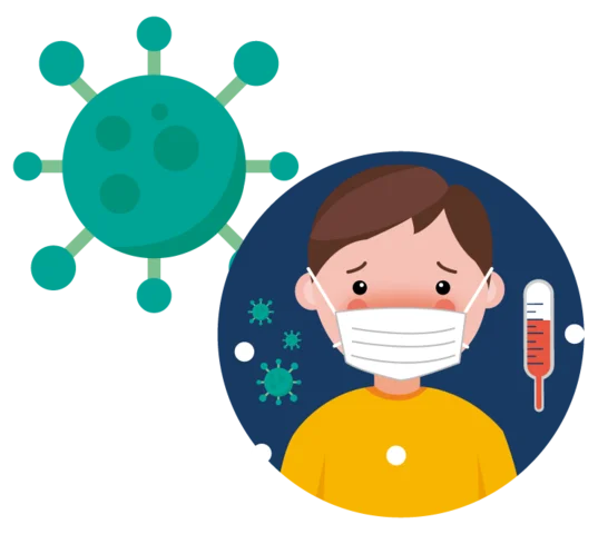 Pandemia y aceleración digital