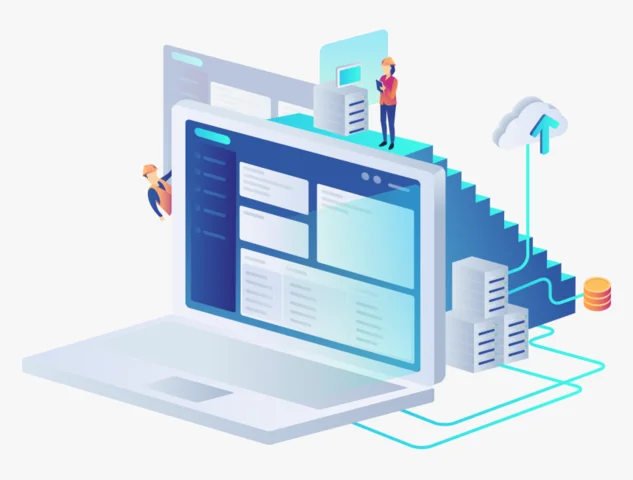 Expansión de la Web 5.0 (Web sensorial y emocional)