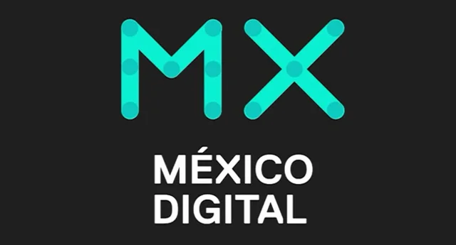 México lanza la Estrategia Digital Nacional: