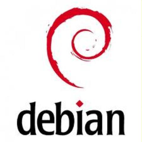 Lanzamiento del proyecto Debian