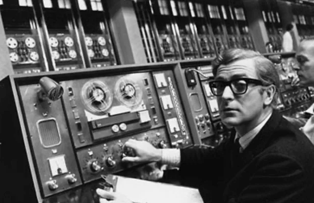 Criação da internet