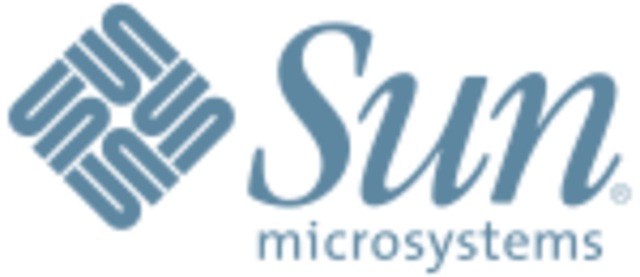 Fundación Sun Microsystems