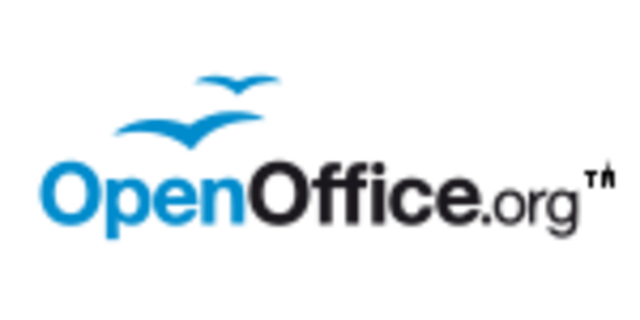 Lanzamiento Open Office