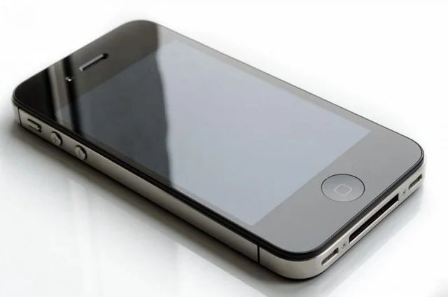 Новая система на чипе