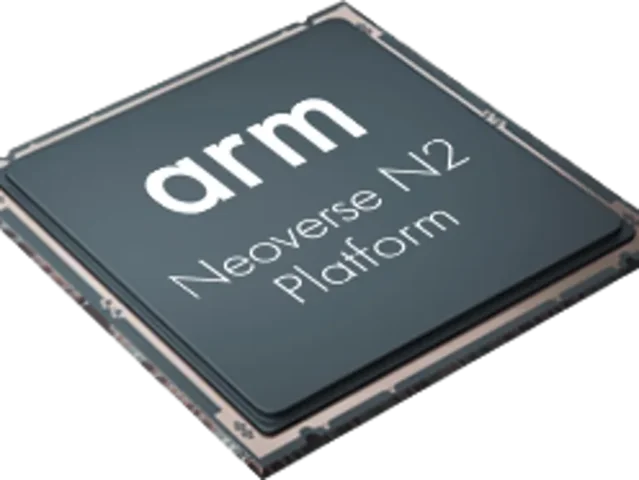 Высокопроизводительные вычисления