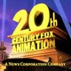 20th century fox animation 100770904042536 nm 200