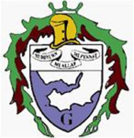 Stared Gowerton Comprehensive School