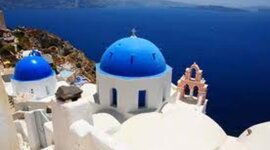 Timeline: Timeline of Greece