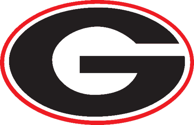Integration of UGA