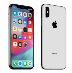 The Biggest Significate change update