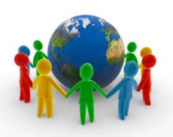 CRECIMIENTO DE USUARIOS