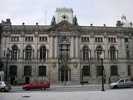 Fundación del Banco de Portugal