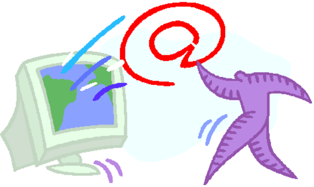 Comissão Especial de Informática Educação