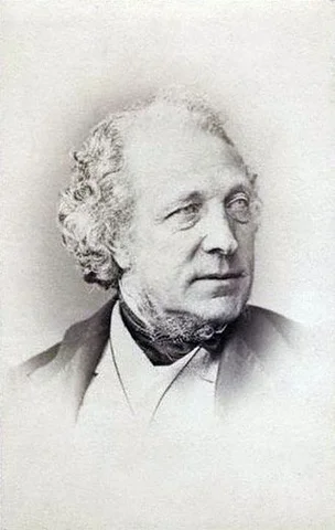 "A Journey Through Space"