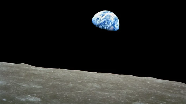 Apollo 8