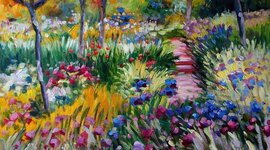 Timeline: Impressionism