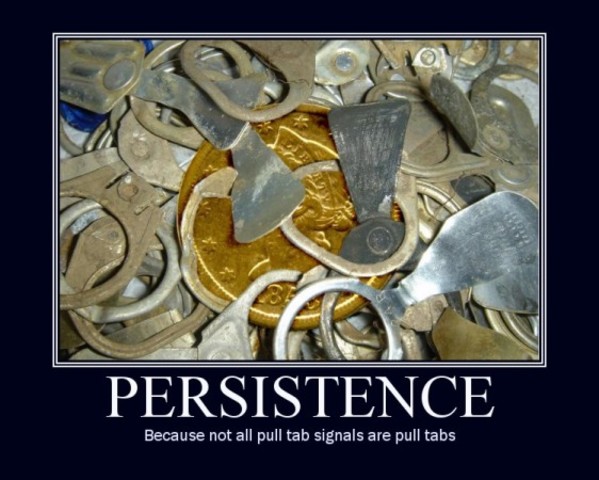 Patent/ sold to Alcoa.