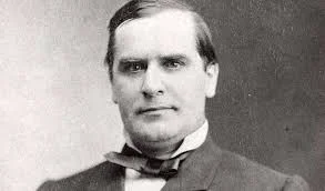 🟧 William McKinley's Presidency