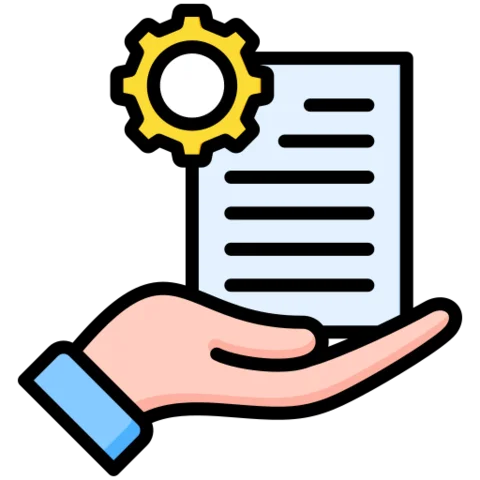 Hacia la Automatización