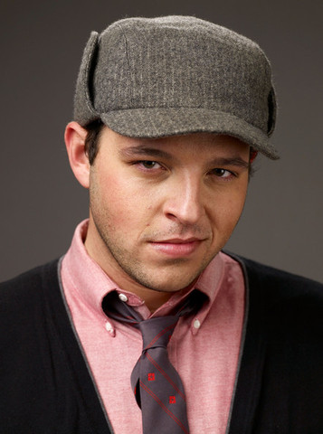 JOHANNES VERMEER BIRTH