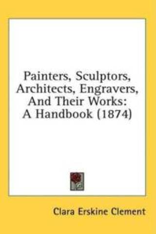 1874 The first exhibition of the 'Société Anonyme Coopérative des Artistes Peintres, Sculpteurs, Graveurs' (Association of Painters, Sculptors, and Engravers) is organised by Monet, Renoir, Pissarro and Sisley.