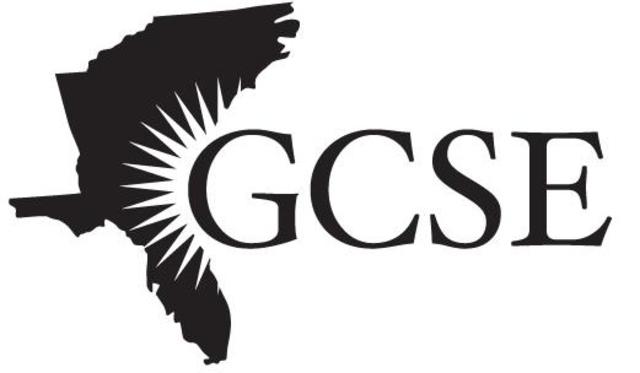 Introduction of GCSE