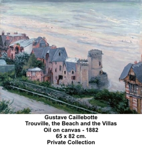 1882 The Impressionist group is reunited for a seventh exhibition.  Works by Monet, Renoir, Sisley, Pissarro and Morisot are exhibition.