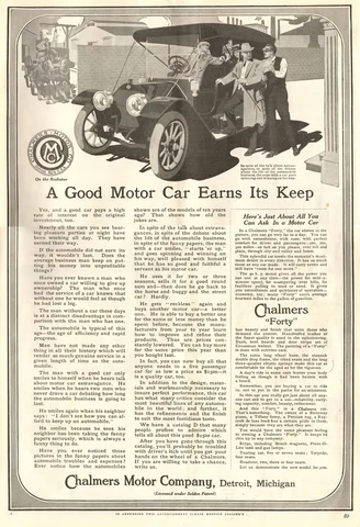 Gas powered vehicles surge in popularity