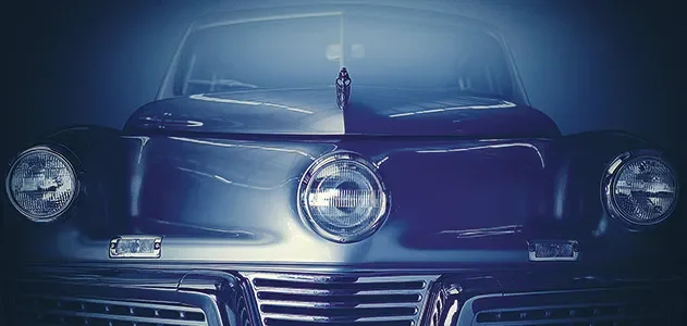 Tucker took the contrey by storm