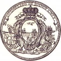Creacion del del Consulado de Comercio de Buenos Aires