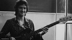 Eric Clapton's influence on soloists