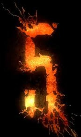 Mubarak wins 5th election