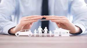 Ley de Seguros