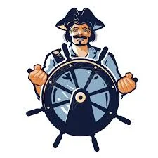 Leyes de Navegacion