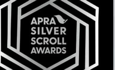 "Mercy of Love" New to Earth Wins Big