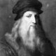 Da vinci