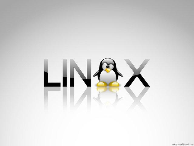 Linux 2.2.0