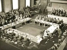 Geneva Accords