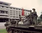 Fall of Saigon