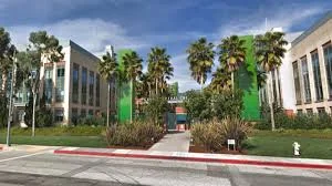 The Term "Imagineering" Is Officially Coined