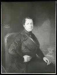 SE VA A MADRID DURANTE DOS AÑOS