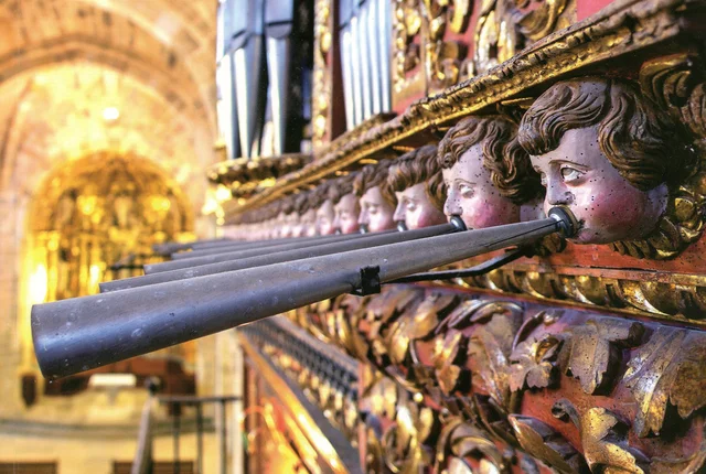 Su crecimiento en la música